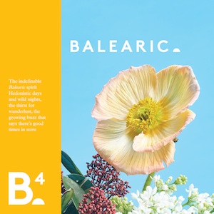balearic4—ObiStrip3000x3000px—72dpi